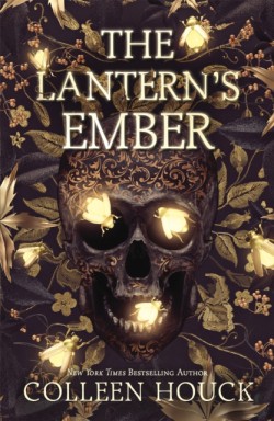 The Lanterns Ember
