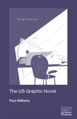 Critical Insights in American Studies