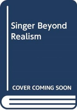 Beyond Realism