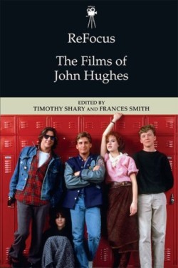 ReFocus: The American Directors Series