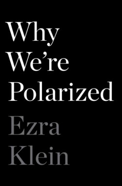 Why Were Polarized