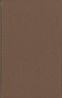 Handbook of Latin American Studies, Vol. 73
