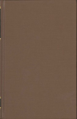 Handbook of Latin American Studies, Vol. 76