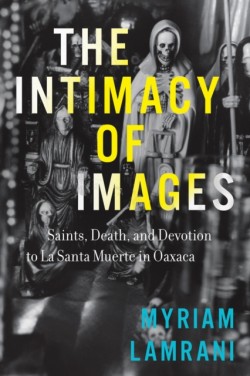 The Intimacy of Images