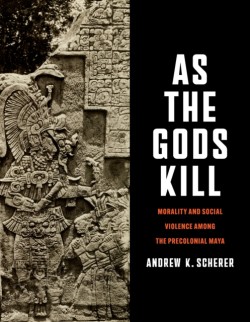 As the Gods Kill