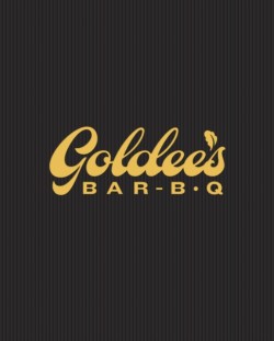Goldees Bar-B-Q