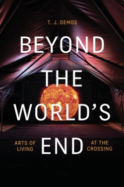 Beyond the Worlds End