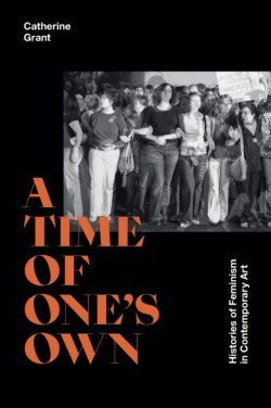 A Time of Ones Own