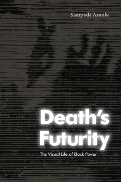 Deaths Futurity