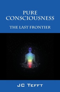 Pure Consciousness