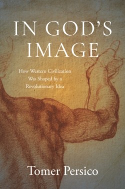 In Gods Image