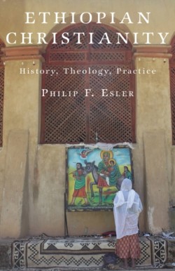 Ethiopian Christianity