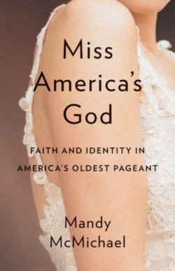 Miss Americas God
