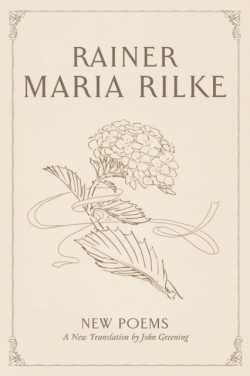 New Poems