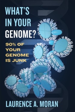 Whats in Your Genome?