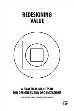 Redesigning Value