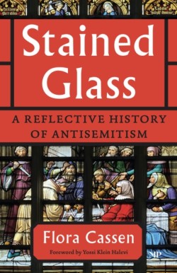 Stained Glass