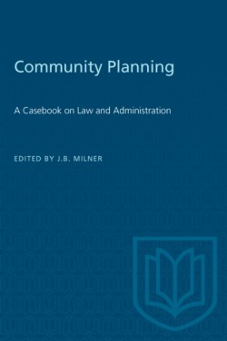 Community Planning