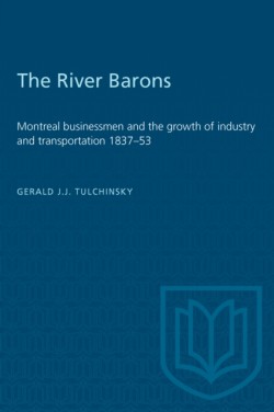 The River Barons