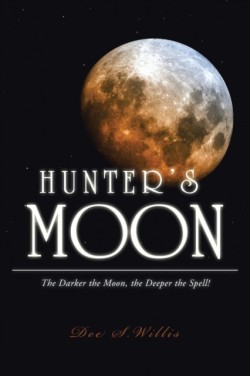 Hunters Moon