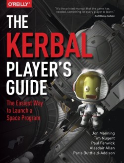 The Kerbal Players Guide