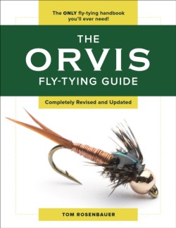 Orvis