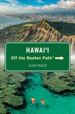 Hawaii Off the Beaten Path®