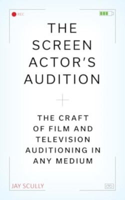 The Screen Actors Audition