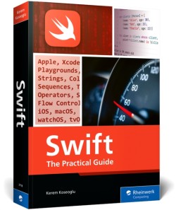 The Practical Guide