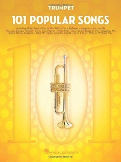 101 Popular Songs