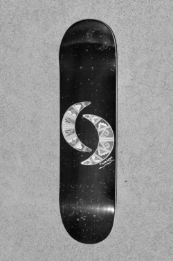 Rezballers and Skate Elders