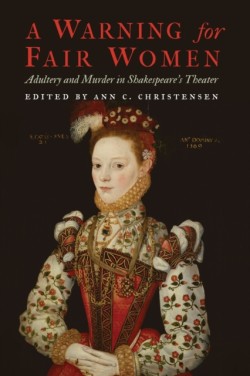 Early Modern Cultural Studies