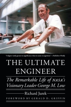 The Ultimate Engineer