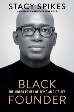 Black Founder
