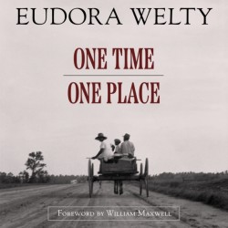 One Time, One Place