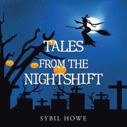 Tales from the Nightshift