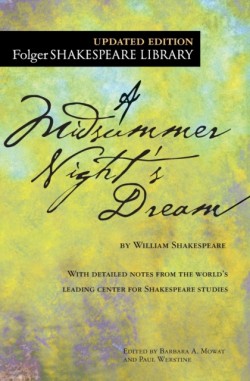 Midsummer Nights Dream