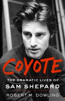Coyote