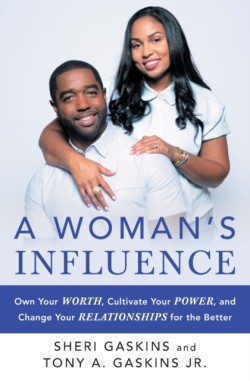 A Womans Influence