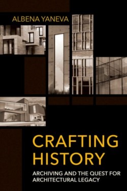 Expertise: Cultures and Technologies of Knowledge