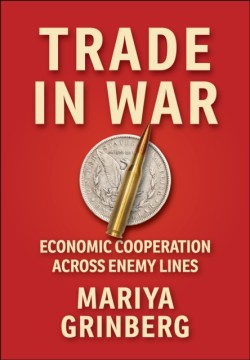 Trade in War