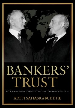 Bankers Trust