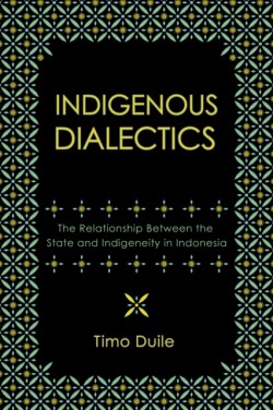 Indigenous Dialectics