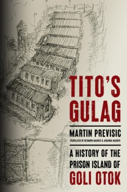 Titos Gulag