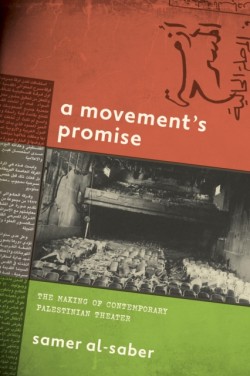 A Movements Promise