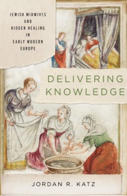 Delivering Knowledge
