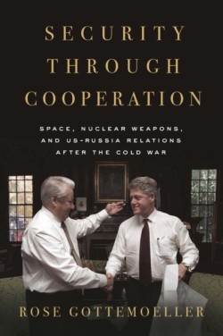 Security Through Cooperation