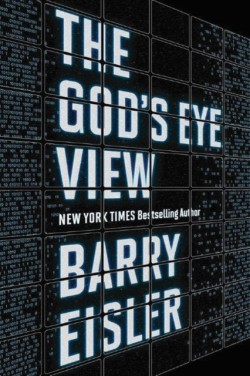 The Gods Eye View