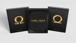 God of War: 20th Anniversary Retrospective