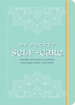 My Pocket Self-Care
